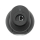 Ubiquiti UVC-G6-PTZ-B 4K 8MP IP66 - 1574054 - zdjęcie 9